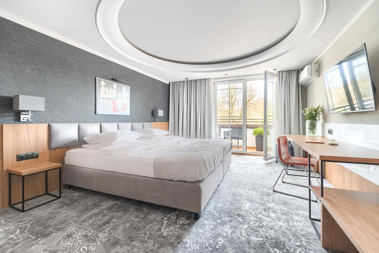 City Apartments - Mlynska 49 كوزتسالين المظهر الخارجي الصورة